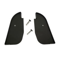 Roof Tech APEX Skit End Cap Set, RT3-04-ENDCAP