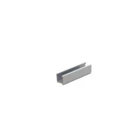 Roof Tech 1.6 Rail Splice, RT-RAIL-1.6SPLICE