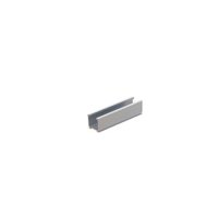 Roof Tech 2.3 Rail Splice, RT-RAIL-2.3SPLICE