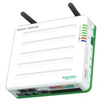 SimpliPhi Conext Gateway XW