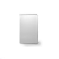 Eguana 14KW EXTENSION CABINET