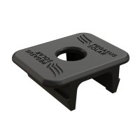 Pegasus Solar Wire Management Clip, PSR-WMC