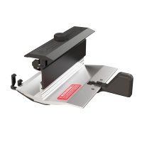 Pegasus Solar Skip Rail Clamp, PSR-SRC