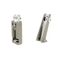 Pegasus Solar Tilt Leg Kit - InstaFlash, PSR-ITLT