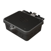Pegasus Solar BondBox, PSR-BBOX