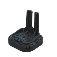 Pegasus Solar InstaFlash2 No Bolt - Black, PIF2-B0