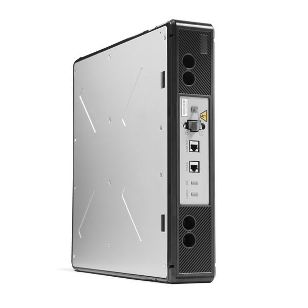 How Does Temperature Affect Battery Performance? Greentech Renewables