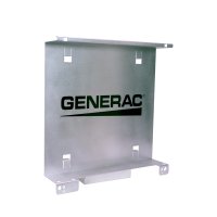 Generac PWRcell Battery Module Spacer Kit, APKE00008