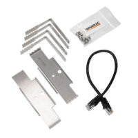 Generac PWRcell Upgrade Kit, APKE00009