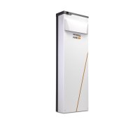Generac PWRcell Outdoor Rated Battery Cabinet, APKE00028