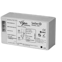 Generac 16A, 208/230V, Sure Start, 8007