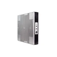 Generac PWRcell 3.6kWh EX Battery Module, G0080001