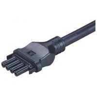 Generac Modular Branch Cable, CP-MBC