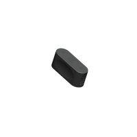 Generac Waterproof Branch Cable Cap, CP-WTRPF-CAP