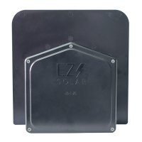 EZ Solar XL PV Junction Box, JB-1.XL