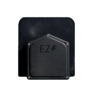 EZ Solar Tile Roof PV Junction Box, JB-2