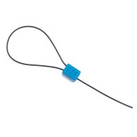 Cableloc - 8"