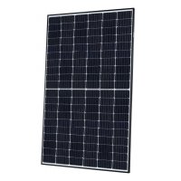 Q CELLS Q.PEAK DUO-G5 330 330W Mono BLK/WHT 1000V Solar Panel