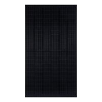 Q CELLS Q.PEAK DUO BLK ML-G9+ 375W Mono BLK/BLK 1000V Solar Panel