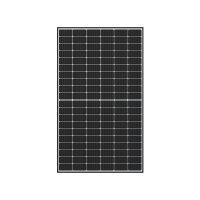 Qcells 350W 120 HC 1000V BLK/WHT Solar Panel, Q.PEAK DUO-G6+ 350