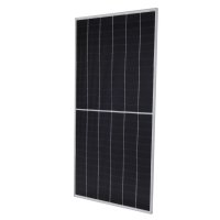 Q Cells 480W 156 Half-Cell 1500V SLV/WHT Solar Panel, Q.PEAK DUO XL-G10.2 480
