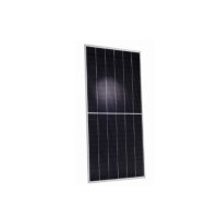 Qcells 480W 156 Half-Cell 1500V SLV/WHT Solar Panel, Q.PEAK DUO XL-G10 480