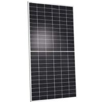 Qcells 425W 144 HC 1000V SLV/WHT Solar Panel, Q.PEAK DUO L-G6.2 425