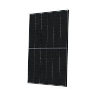 Qcells 405W 132 Half-Cell 1000V BLK/WHT Solar Panel, Q.PEAK DUO ML-G10+ 405