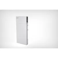 Qcells Q.HOME CORE Q.SAVE D5.0SX Battery, SSPW-00001