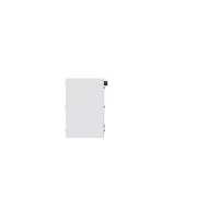 Qcells Q.HOME HUB 200SX, SBEW-00012