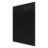 Qcells Domestic 410W 132 Half-Cell BLK/BLK MD06G100A-018 Solar Panel, DCA.18 Q.PEAK DUO BLK ML-G10+ 410