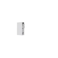 Qcells Q.HOME HUB 200SX PRO, SBEW-00144