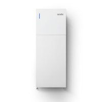 Qcells Q.Home Core G3 AC Coupled Battery, SSAD-00002