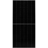 Qcells Domestic Lite 595W Silver Bifacial Solar Panel - MD06G1103-092-0595, DCA Q.PEAK DUO XL-G11S.3/BFG 595