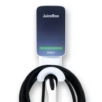 Enel X JuiceBox 32 US R Plug-In, 2JBO321RNA-PJWX-200