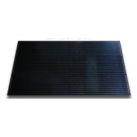 Aptos 400W 144 Half-Cell 1500V BLK/BLK Solar Panel, DNA-144-MF23-400W