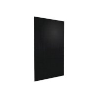 Aptos 440W 144 Half-Cell 1500V BLK/BLK Solar Panel, DNA-144-MF26-440W-40