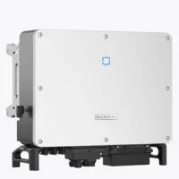 Products | Greentech Renewables