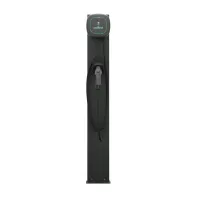 Wallbox Eiffel Lite Mono Pedestal, 000002504