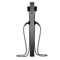 Wallbox Eiffel Lite Dual Pedestal, 000002506