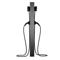 Wallbox Eiffel Lite Dual Pedestal, 000002506