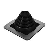 Oatey Master Flashing, 14050