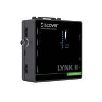 Discover Battery Lynk II Communication Gateway, 950-0025