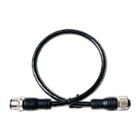 Discover Energy Systems DLP Comm Cable 16"/400mm Nema, 950-0035
