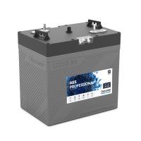 Discover Battery AES Professional 24V LFP Battery, DLP-GC2-24V
