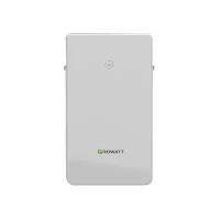 Growatt ARO 19.8H-C1-US 19.8kWh Lithium Iron-Phosphate Battery, SD00.0001900