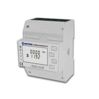 Solar Smart Meter