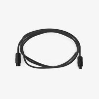 Hoymiles Trunk Cable