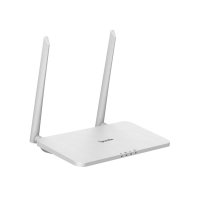 Hoymiles DTU Pro S 4G w/3yr Cell Card for HMS models, CD041547