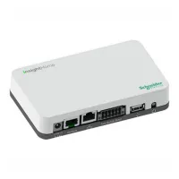 Schneider Electric Insight Home, 865-0330